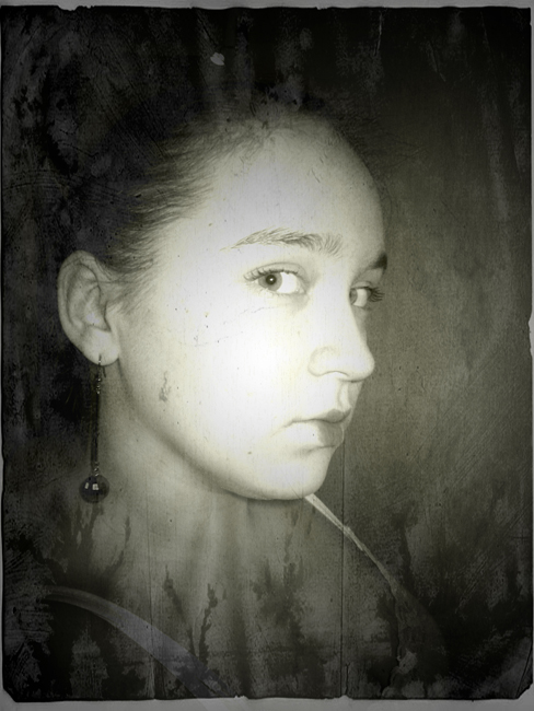 ����� 2008
