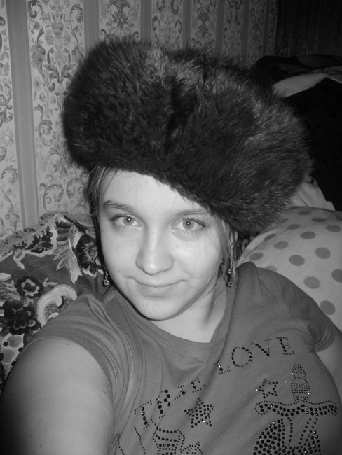 ����� 2008