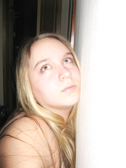 ����� 2008