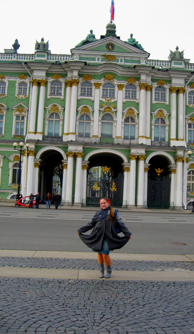 ����� 2008