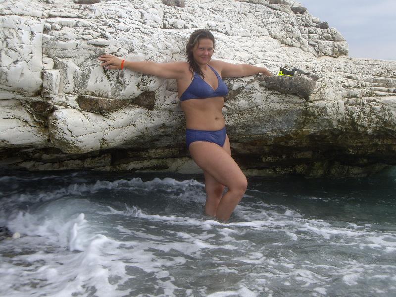 ����� 2007