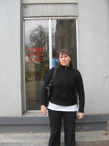 18.04.08 ����� ��� - �� ������ ������ :)