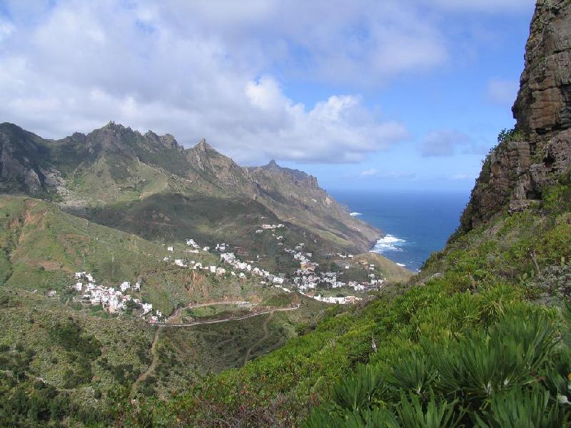 ,,,
