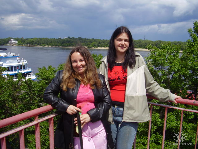 � �� ���� ���� �������� 2006�. (����� 85 ��)