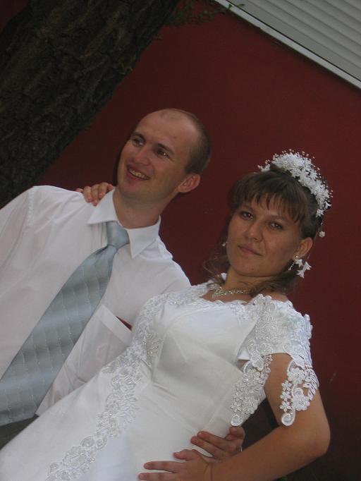 �� ������� 11.06.2005