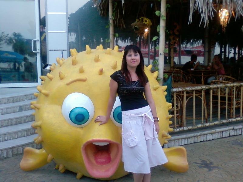 ���� � ����� 2007!