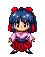 lalli
