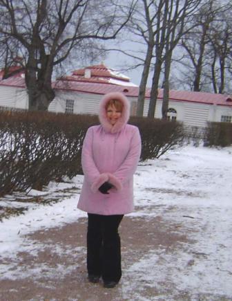 �������� 10-2006