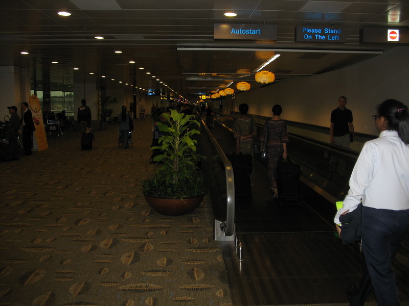 Singapore