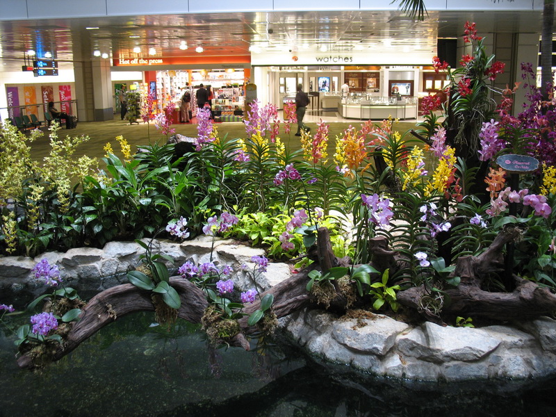 Singapore