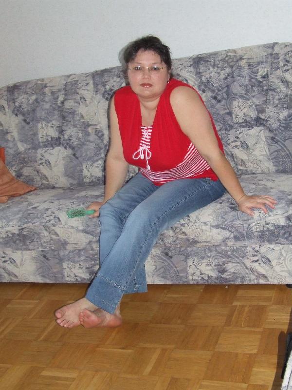 �.����2007