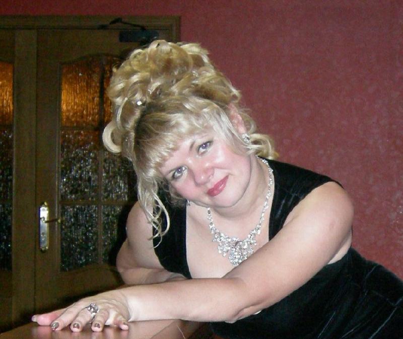 � ��� ����� -� ������ 2008�.