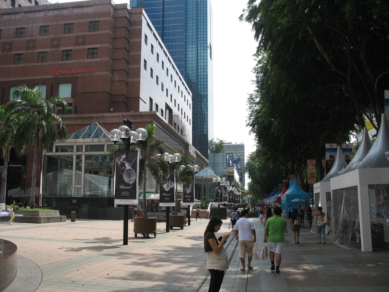 Singapore