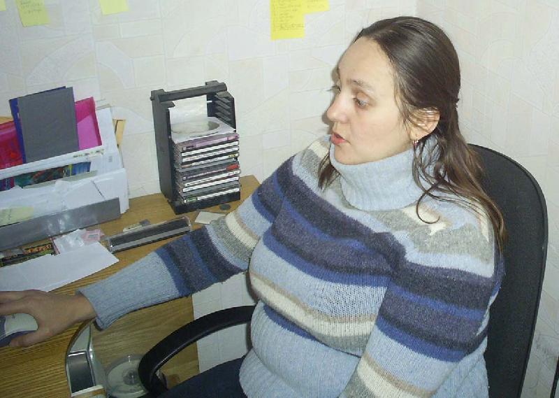 �� ��� 93. ������ 2006