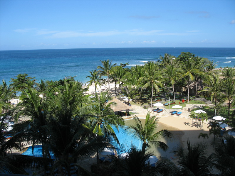 Bali