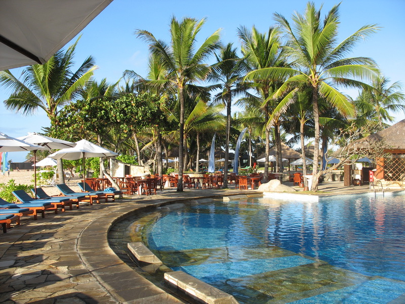 Bali