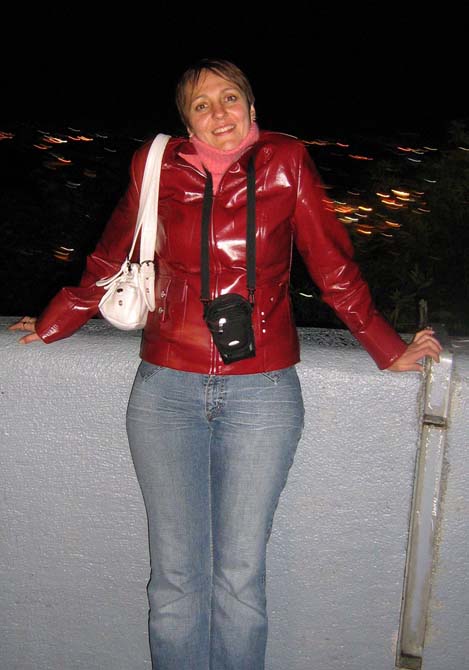 ��� � ������ 2007 � �����. 72��