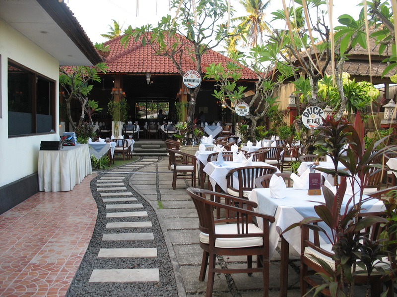 Bali