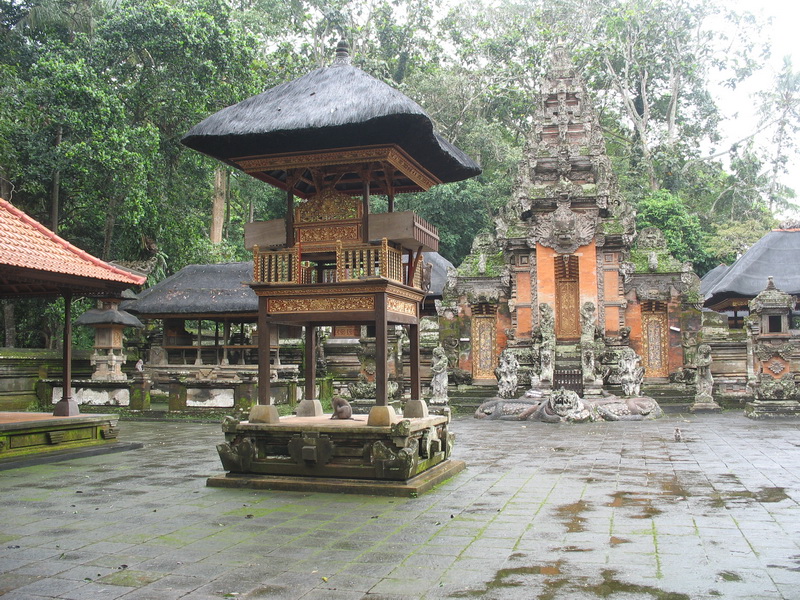 Bali