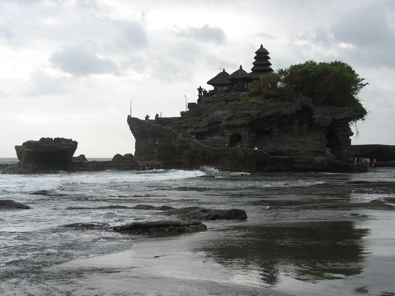 Bali