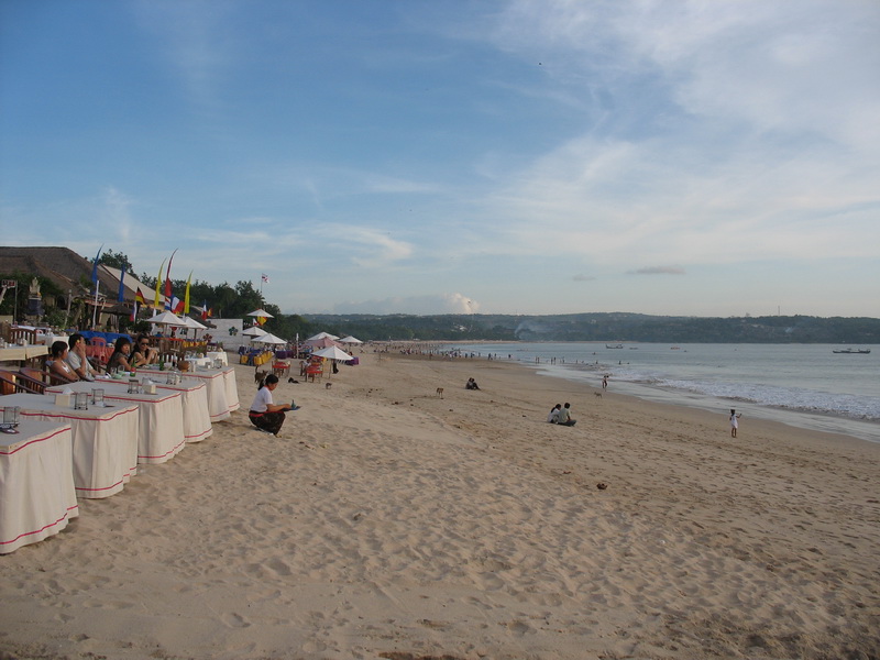 Bali