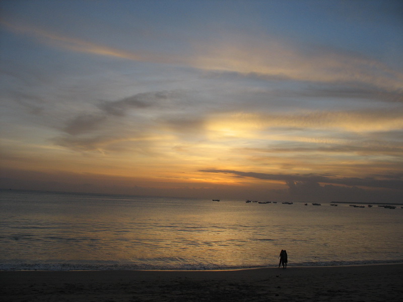 Bali