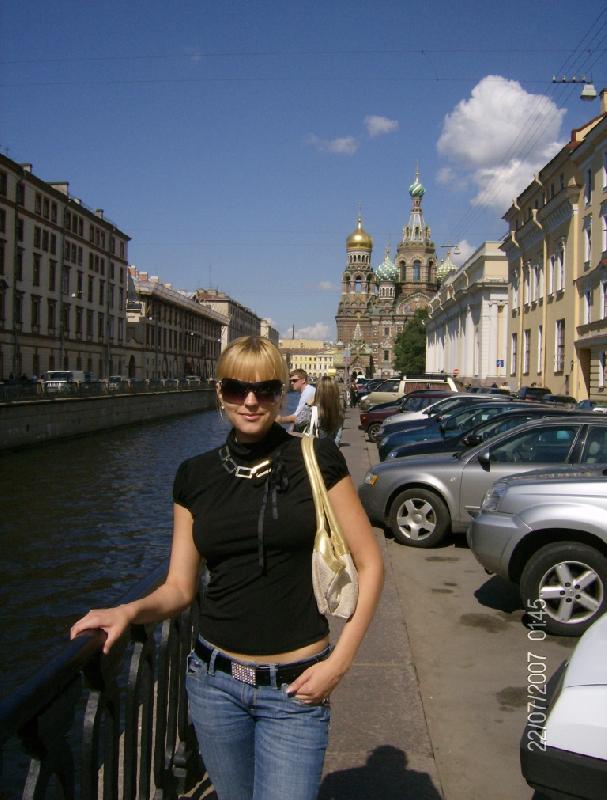 �. ������ 2007�.