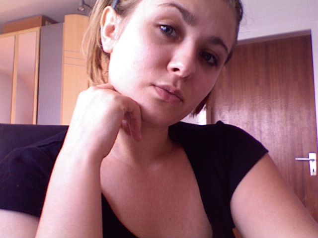 et ia:))