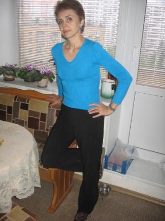 ��� � ������ (��� 2008)