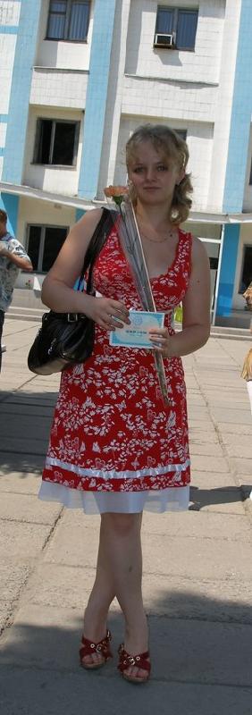 � � ���� 2008 - �� ���� ����� )
