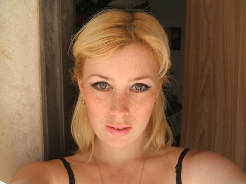 � ����� ����