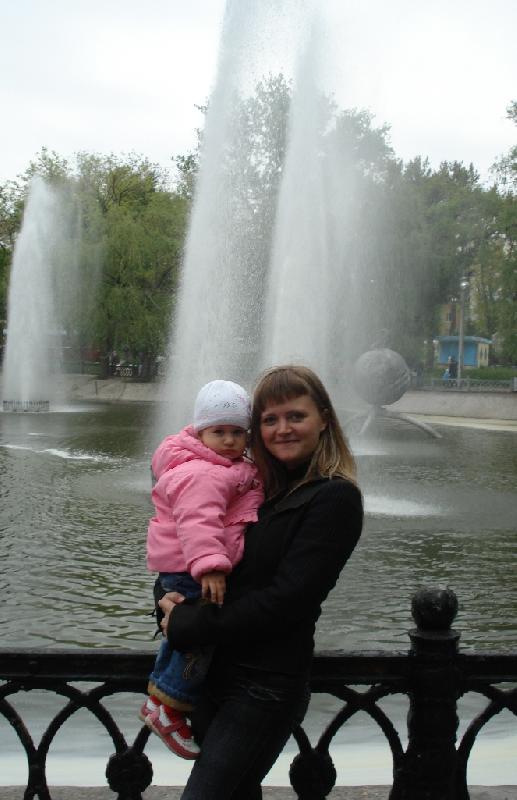 9 ��� 2008