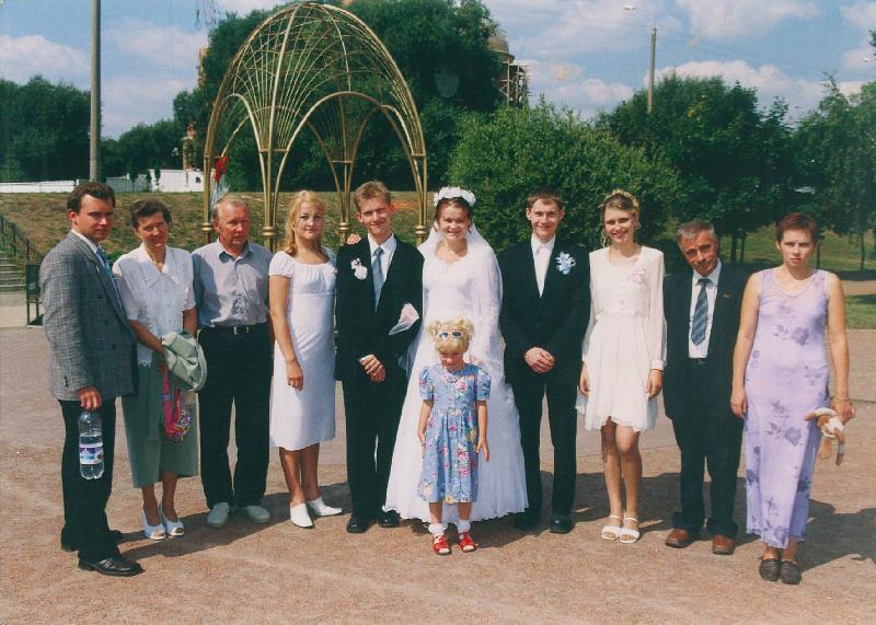 ����� �������� 2002 �
