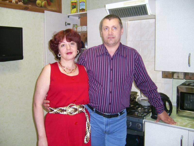 ))))