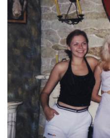 ����� �, 2003�.