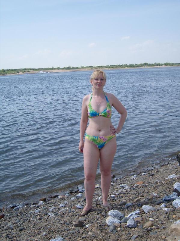 � � ���� 1.06.2008� ��� 67 ��