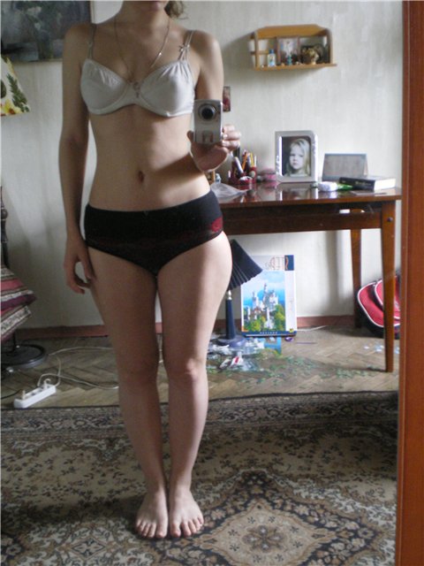 60 ����