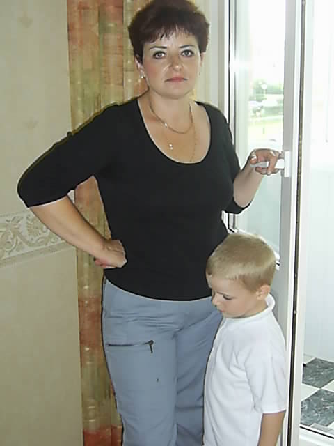 ja
