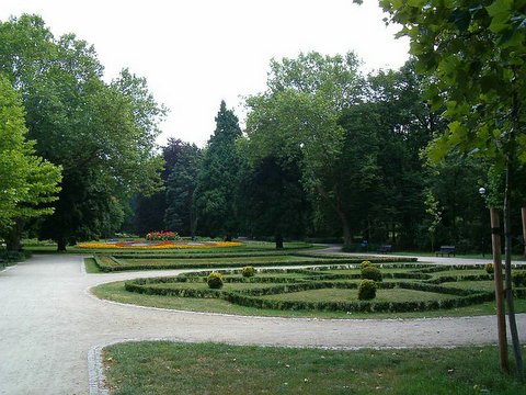 Park