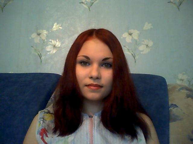 ��� �