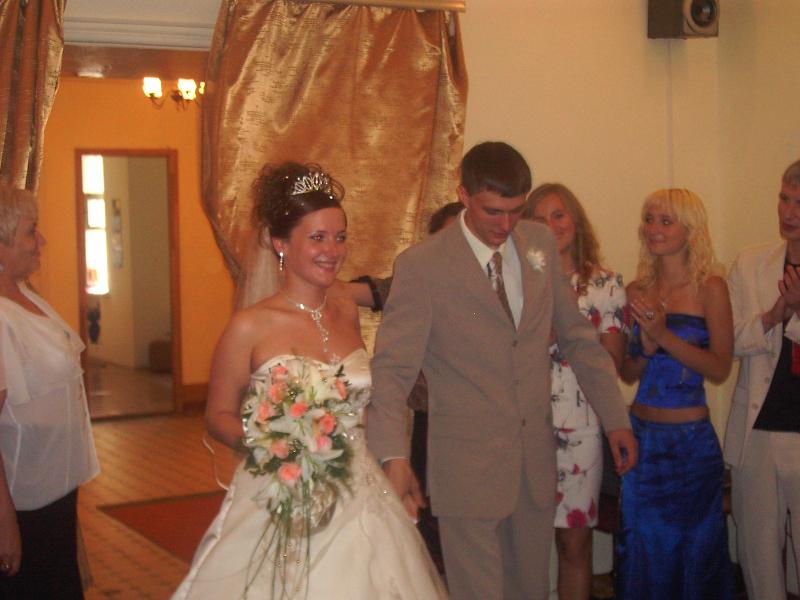 ������� 2006 �