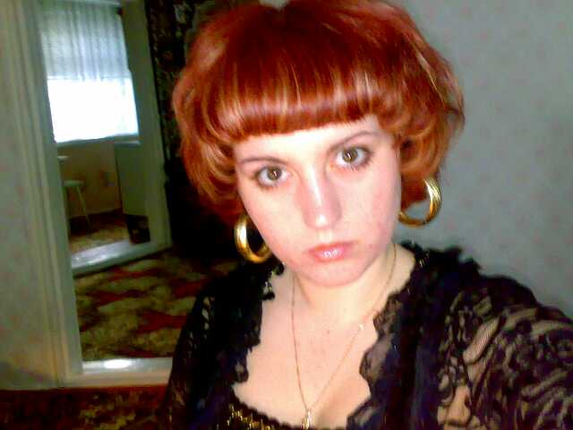 ��� �!