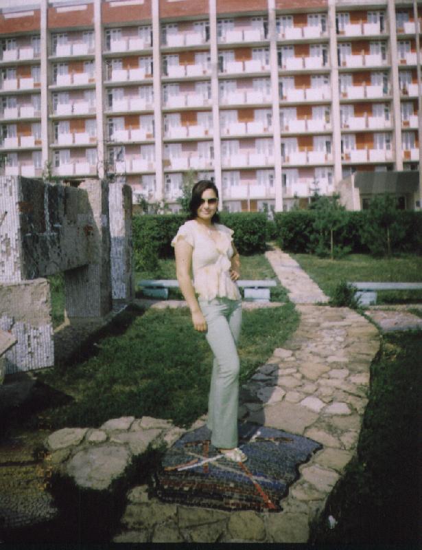 ���� 2005