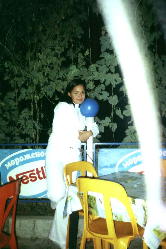 �� ��� 2005
