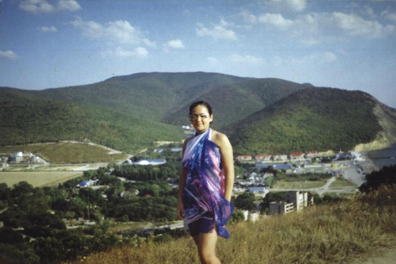 ����� 2005