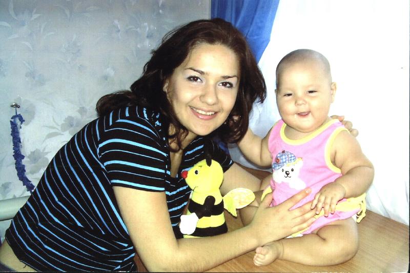 ����� 2006