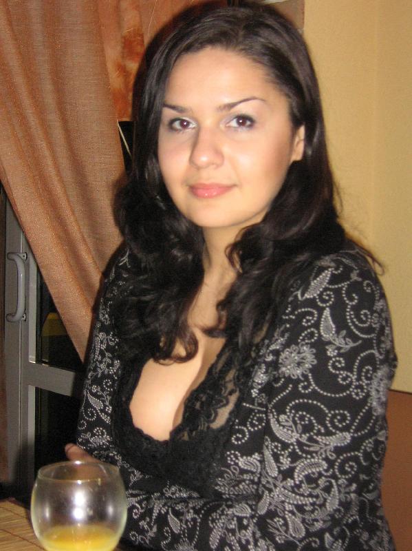 ��� �� �����...
