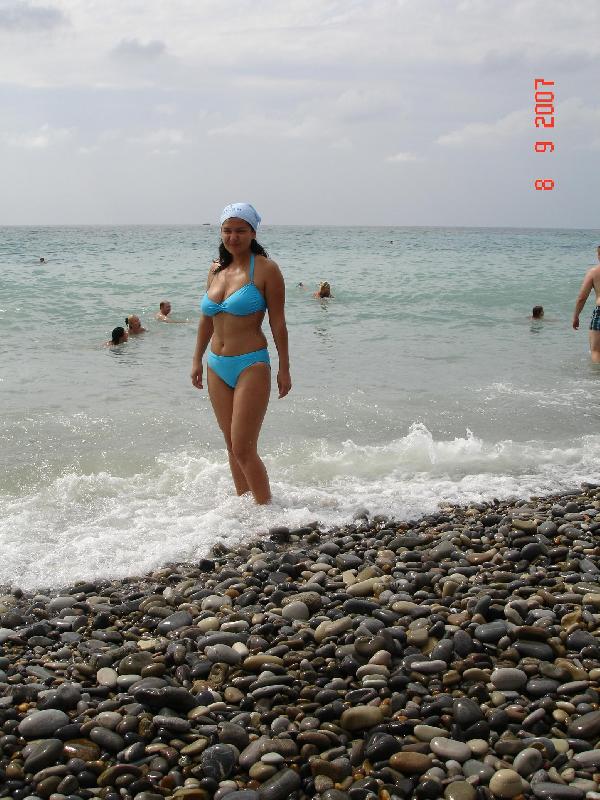 ����, ��������, 2007