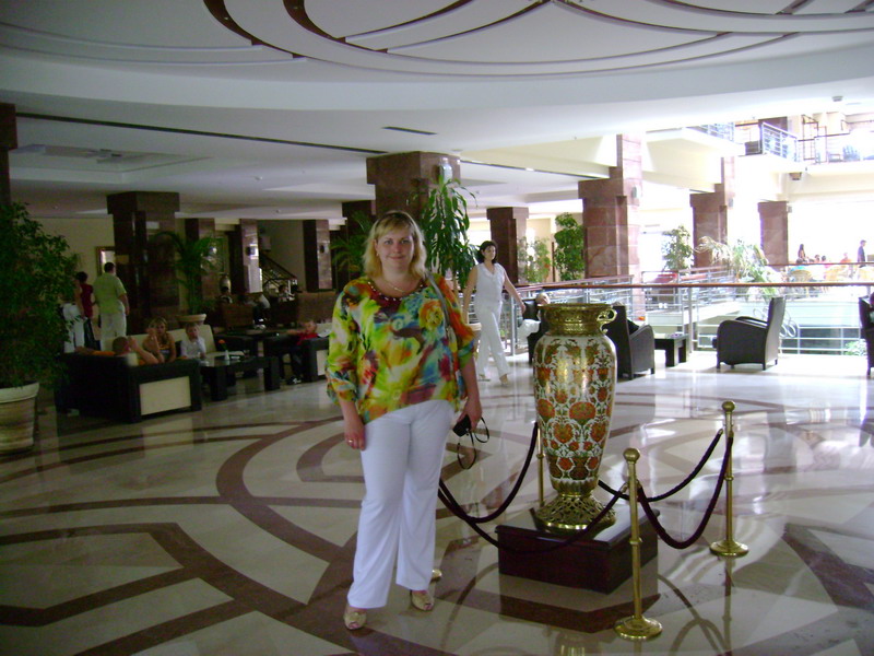 �� ������ ���� 2008