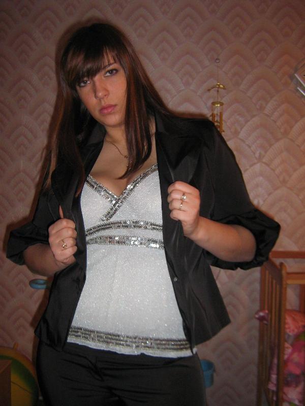 ����� 2008 ���!